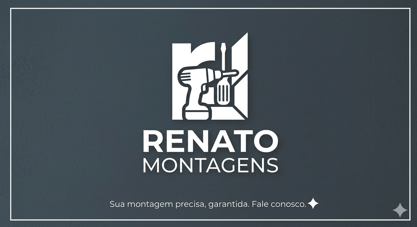 Renato Montagens